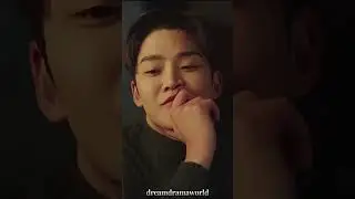 His smile ❤️✨ #rowoon #shewouldneverknow #kdrama #love #kdramaedit #kimwooseok