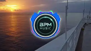 HYPERKID - DROWN IN IT (BPM MUSIC)