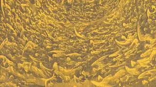 Jinzoningen - 103 (Full EP Album)