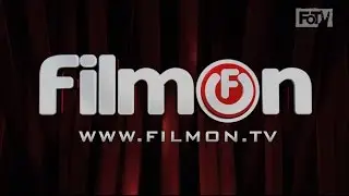 FilmOn TV on TALK BUSINESS 360 TV