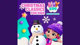Countdown To Christmas