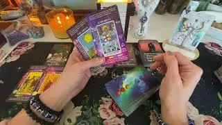 Scorpio♏️ Events That Seem To Have Been On Hold Suddenly Propel Forward. Your Hard Work Will Pay Off