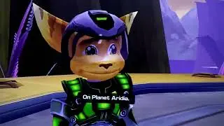 RIP Jim Ward ( captain Qwark)