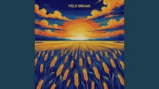 Field Dreams