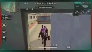 لقطات جلد mf sfe7 yt