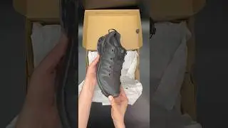 Why the Salomon XA Pro 3D V9 is the BEST Trail Shoe