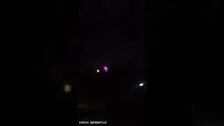 the horror seen in the world..very danger..#explore #vlog #cover #horrur