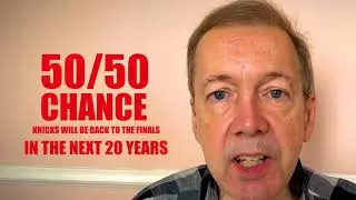 What questions do you have about the future? (featuring Bill Poundstone)
