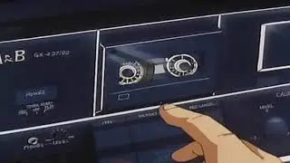 kid cudi - sept. 16 (slowed & reverb)