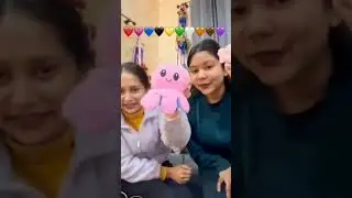 viral colour challenge #explore #comedy #yt #gift  #shorts #trending #funny #viral #challenge