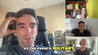NGRAVE: Military Grade Crypto Security for Your Peace of Mind!