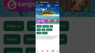 HOW TO APPLY AND BECOME A CPEN AMBASSADOR | CPEN BUILDING UTILITIES | BUY AND HODL