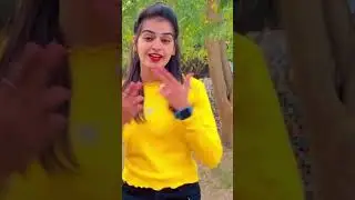 9MM (official video) @palli_balran_official | @__amxnn_ | Youngstar Popboy | .&nbsp;और#jaani #misspanghal