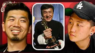 Debating the Best Asian Actor in History