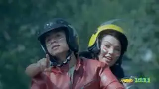 XOLO Tvc  FEAT Bijou Thaangjam & Sagarika Chhetri