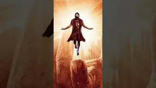 which Upcoming Mega Budget Movie You Waiting.? #viral #prabhas