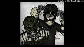 [FREE] NECROTRAP X GORESTREET X FROSTTT TYPE BEAT 