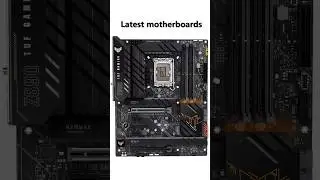 BIOS Flash #shorts #shortsfeed #computer #tech #technology #motherboard #settings #tamil #tutorial