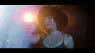 Fantasia Sexual - Chrisveda