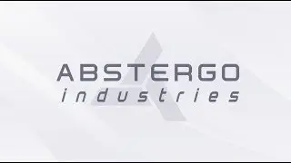 Abstergo Industries - Fictional Company Commercial