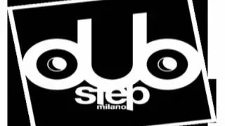 NASTY FILTHY DUBSTEP WITH SICK DROP 2011 NOLUV