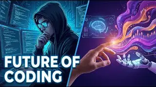 Vibe Coding: Rethinking Programming Languages for AI