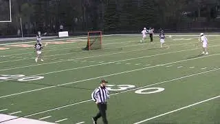 WRA v Chagrin Falls 2021
