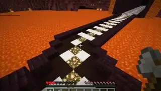 Lupta PVP