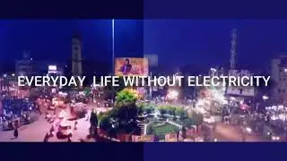 Best Solar system in lucknow