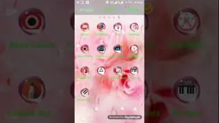 prisma apk download and fun