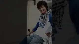 I like your style | Lee Min Ho|😎💓  #shorts #leeminho #yt #kdrama  #onedance