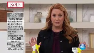 HSN | Household Helpers 05.27.2017 - 01 AM