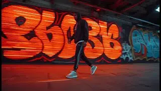 Chika - On My Levels