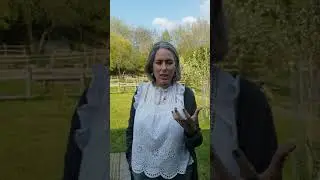 NLP Practitioner Testimonial - Clare Forestier