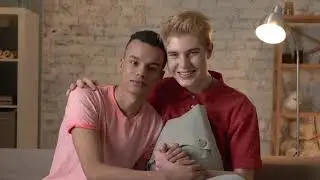 Finding LGBTQ friendly vacation rentals- GayBnB