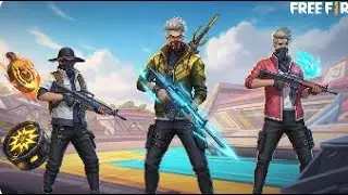 FREE FIRE COMEBACK? WE NEED TO TALK! GITESHKUMAR #freefire #gamer #gamer #funny #stream #livegame gs