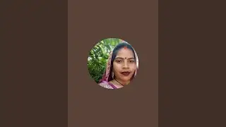 सभी का स्वागत है हमारी लाइफ में