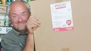 Brewday Supplies Homebrew Haul - Wraggy Is Going Grain Brewing