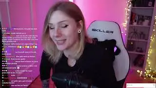 Horrorgames & Päck(chen) opening + React auf alte Best Ofs || ✨ Live React