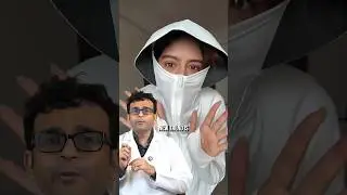 Do UV Protection Masks actually work?