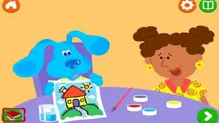Blues Clues|Read to me|Read along|Kids Books|Books to Read|Storytime|Youtube Kids|Books for Kids