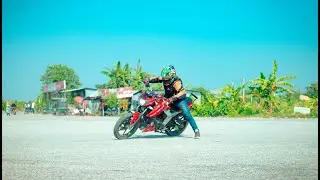 Nolan N60 5 Helmet 6 Month User Review II Nolan & X-lite Helmet Bangladesh II KB RiDeRz