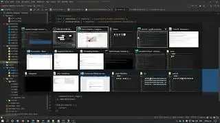 express.js sessions, ataques CSRF como hacerlo y evitarlo, Token CSRF implementaci&oacute;n - Part 1