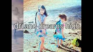 Lost notes and dreams poetry paradox by drifitngstar only on facebook