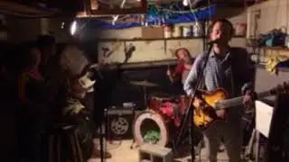 Michael Jordan Touchdown Pass - Love that makes it (Live) 7/21/18