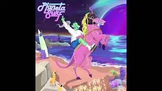 đomla - sexy boy (ft. kardež)