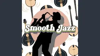 Groovy Chill Jazz Beat