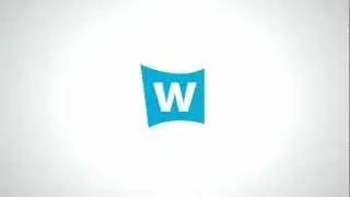 Weemba | Coming Soon!