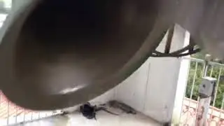 Campane di Molinis, Tarcento (Udine)