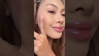 Make Over Loose Powder testing